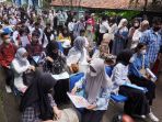 utbk-snbt-2024-di-upi-bandung_20240430_190833.jpg
