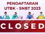 utbk-snbt-ditutup-2023.jpg