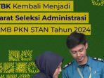utbk-snbt-jadi-syarat-spmb-pkn-stan-2024.jpg