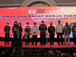 utd-pusat-pmi-di-jakarta.jpg