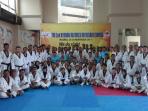 uti-pro-kembali-gelar-penyegaran-wasit-kyorugi-tingkat-nasional-ii_20141130_213928.jpg