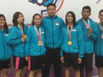 uti-pro-kembali-unjuk-gigi-di-chuncheon-korea-open_20150726_180147.jpg