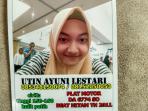 utin_20160914_185134.jpg