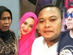 utisah-almh-lina-sule-dan-teddy.jpg