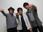 utopia-rilis-single-baru-berjudul-kenangan-ini_20151023_152353.jpg