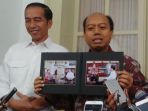 utopo-purwo-nugroho-bertemu-presiden-joko-widodo_20181005_153131.jpg