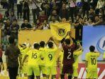 utp-solo-berhasil-meraih-juara-liga-futsal-mahasiswa-2018.jpg