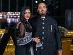 utra-industrialis-mukesh-ambani-anant-ambani.jpg