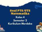 uts-kurikulum-merdeka-kelas-4.jpg