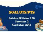 uts-pai-dan-bp-kelas-3-sd-semester-2-kurikulum-2013.jpg