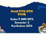 uts-pjok-kelas-8-smp-semester-2-kurikulum-2013.jpg