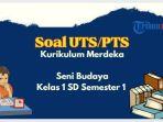 uts-seni-budaya.jpg