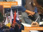 uts4.jpg