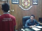 utuh-pelaku-penusukan-zulkifli_20150505_142014.jpg