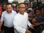 utusan-amien-rais-datangi-kpk_20170605_213458.jpg