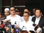 utusan-amien-rais-datangi-kpk_20170605_214151.jpg