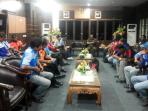 utusan-buruh-bertemu-wali-kota-batam_1_20151111_134358.jpg