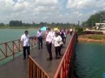 utusan-icf-tinjau-danau-jsc-palembang_20150802_114559.jpg