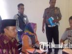 utusan-ponpes-salafiyah-syafiiyah-sukorejo_20170608_200331.jpg