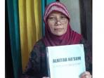utusan-tuhan-dari-pekalongan_20160607_021601.jpg