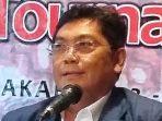 utut-adianto-caripengusahajadikoni.jpg