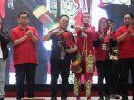 utut-adianto-menghadiri-temu-akbar-5000-umkm.jpg