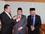 utut-adianto-resmi-menjabat-wakil-ketua-dpr-ri_20180320_185404.jpg