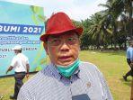 utut-adianto-soal-kapal-hilang.jpg