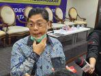 utut-adianto-spanduk-puan-nih3.jpg