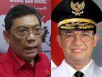 utut-dan-anies.jpg