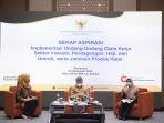 uu-ciptaker-bahas-tata-ruang-hingga-industri-dan-perdagangan.jpg