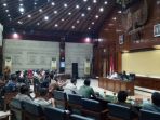 uu-no-20-tahun-2013_20180407_184836.jpg