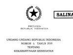 uu-nomor-6-tahun-2008.jpg