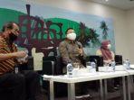 uu-pilkada-dan-kekhawatiran-menguatnya-dinasti-politik.jpg