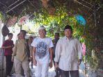 uu-ruzhanul-ulum-dan-dedi-mulyadi-5.jpg
