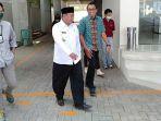 uu-ruzhanul-ulum-di-kantor-tribunnews-bogor.jpg