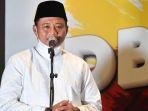 uu-ruzhanul-ulum-saat-menghadiri-sosialisasi.jpg