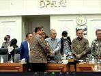 uuciptakerja33.jpg