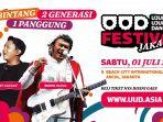 uud-festival.jpg