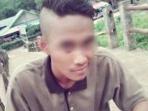 uuk-salah-satu-tersangka-pembunuh-keluarga-tasir_20160525_140747.jpg