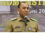 uus-kuswanto-kembali-dipercaya-menjabat-sebagai-wali-kota-jakarta-barat.jpg