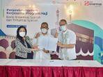 uus-sinarmas-trihamas-finance-syariah.jpg