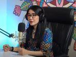 uut-permatasari-5656565.jpg