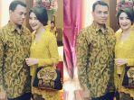 uut-permatasari-dan-sang-suami-kompol-tri.jpg