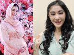 uut-permatasari-melahirkan-anak-kedua-jumat-1720221.jpg