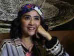 Berusia 42 Tahun, Uut Permatasari Ungkap Ingin Hamil Lagi, Berharap Punya Anak Perempuan