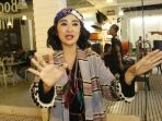 uut-permatasari-rilis-single-hae-hae_20180709_123954.jpg