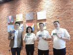 uv-gift-card1.jpg