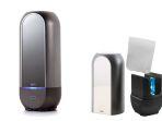 uv-smartphone-sterilizer.jpg