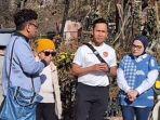 uya-buat-konten-kebakaran-los.jpg